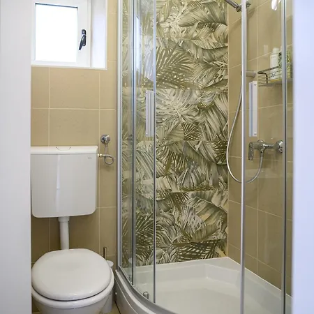 Apartamento Green Holiday